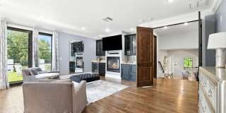 4555 W SWANN AVENUE Gallery 34