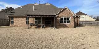 10549 Juneau Way Gallery 1