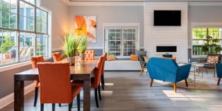 Avenues at Steele Creek Gallery 26