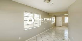 15435 Southwest 298th Terrace Gallery 9