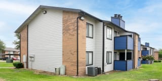 Sedona Park Gallery 7