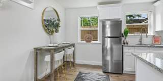 210/212 Centerville Street Gallery 7