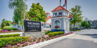 The Shores of Lake St. Clair Gallery 13