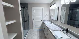 4846-4848 Elvira Pl. Keizer, OR Gallery 28