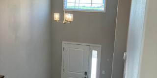 4 Bed 3 Bath Single Family Home Gallery 8