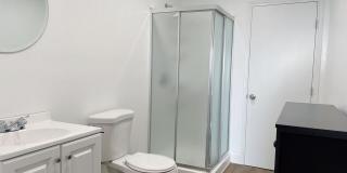 9432 Sierra Mar Pl Gallery 43