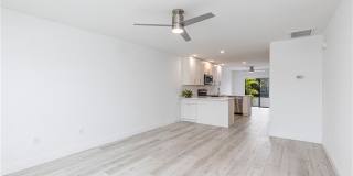 2722 SW 54th Terrace Gallery 6
