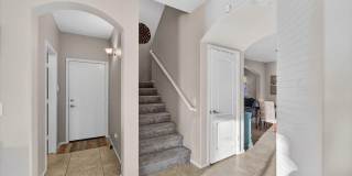 23913 N 23RD Way Gallery 26