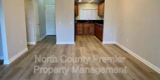 2850 Englewood Way Gallery 1