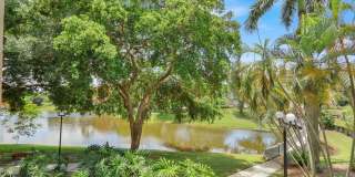 1745 Palm Cove Boulevard Gallery 6