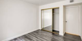 Beethoven Garden Apartments Gallery 13