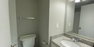 Westwood Apartments Gallery 314