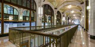 Arcade Apartments Gallery 16
