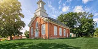 265 TWO CHURCHES Road Gallery 1