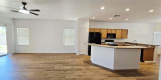 3771 E THUNDERHEART Trail 3771 E THUNDERHEART Trail Gallery 8