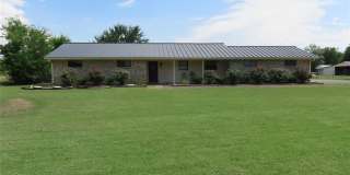 3714 Deaver Road Gallery 1