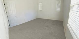 3107 Browntail Way Gallery 21