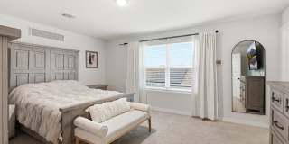 3523 Rancho Grande Gallery 18