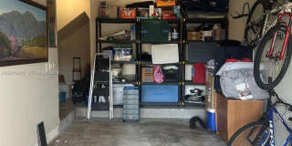 6920 W Sample Rd Gallery 25