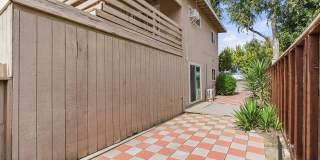 904 S Marengo Ave Gallery 37