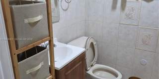 2931 SW 135th Ave Gallery 18