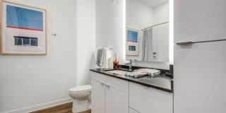 The District Gallery 48