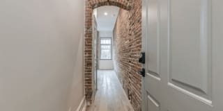 Dupont Studios Gallery 12
