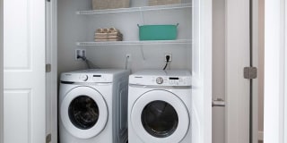 Avalon Easton Gallery 12