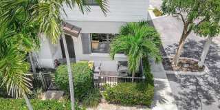 861 S Ocean Boulevard Gallery 40