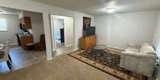 Stonegate Complex -- Fully Furnished and Utilities Included! Gallery 35