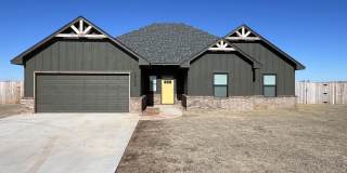 12226 Northeast Stone Ridge Lane Gallery 1