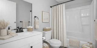 Timbercreek Gallery 16