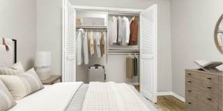 5636 Apartment Homes Gallery 39