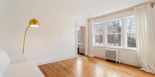 20 Concord Ave. 20 Concord Ave. Gallery 1