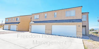 1080 Karen Court Gallery 2