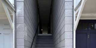 1124 WOODRUFF Avenue Gallery 3