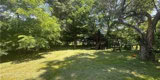 11 Winmar Crescent Gallery 4