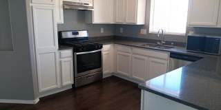 Stunning 5 bedroom, 3 bathroom in Rio Rancho! Ready to see the property in person? Schedule a showing now! Gallery 4