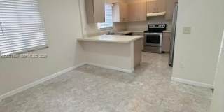 1034 W Jasmine Ln Gallery 8