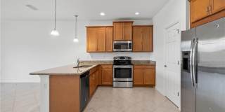 10818 Alvara Way Gallery 5