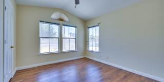 SE!! 4 Bedrooms!! Single Story!! NO HOA!! 3 Car Garage!!! Pool!!! Spa!!! RV Parking!!! Low maintenance Landscape!! Gallery 56