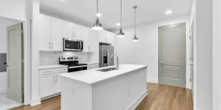 Enclave Piney Mountain Gallery 40