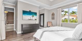 2488 Eagle Run Dr Gallery 5