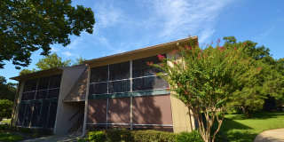 Lovely Winter Springs Condo ~ Vinyl Plank Flooring and Large Screened Patio! Gallery 1