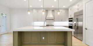 13544 Bernoulli Way Gallery 9