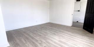3203 Frankfort Avenue Gallery 15