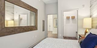 Arrive Federal Hill Gallery 33