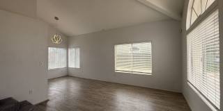 Lancaster 3 Bedroom + 3 Bathroom Lancaster 3 Bedroom + 3 Bathroom Gallery 4