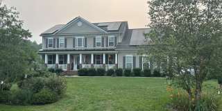 41402 OMAHA Court Gallery 1