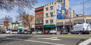 The Brownstones at Englewood South Gallery 37